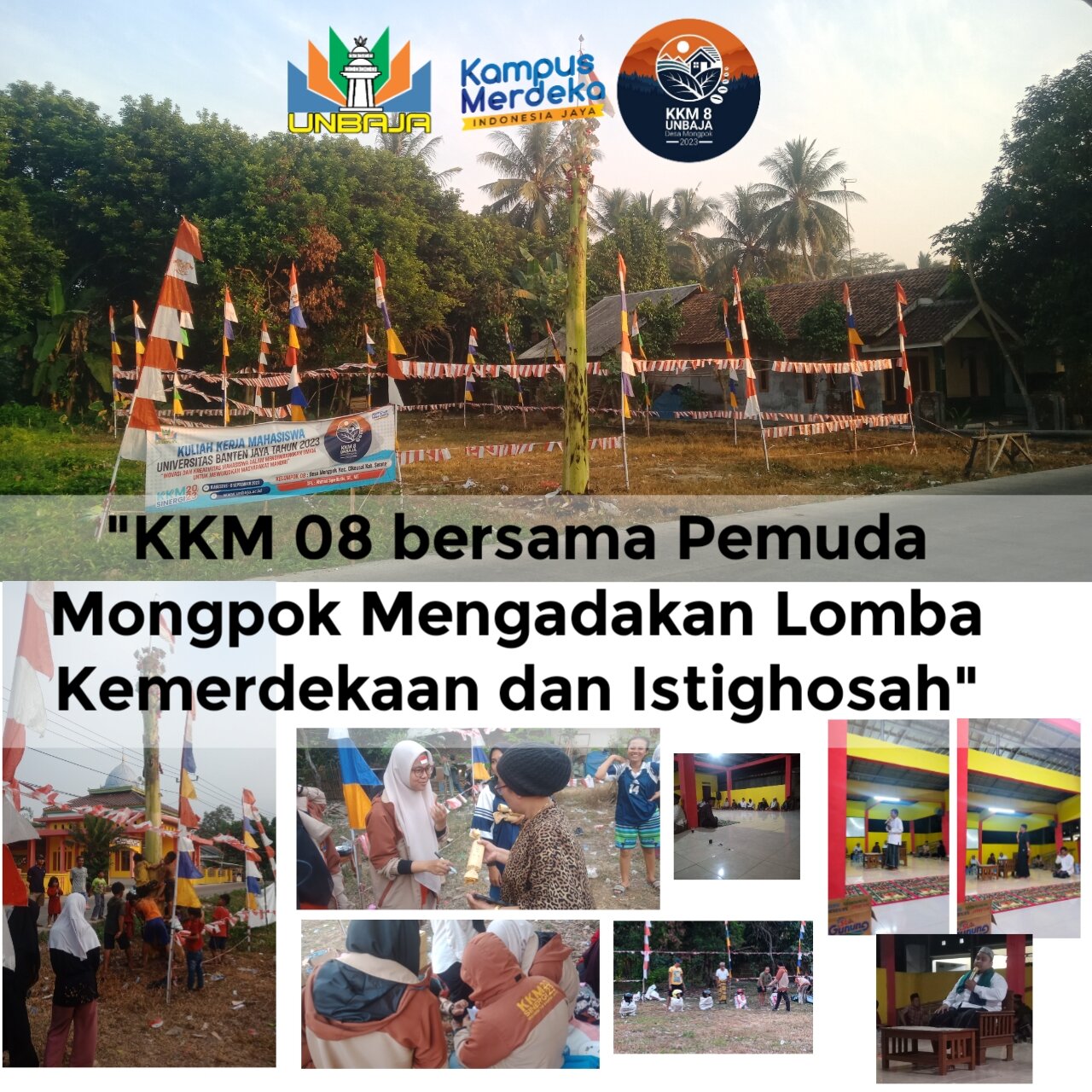 Foto Berita Hari Merdeka KKM 08