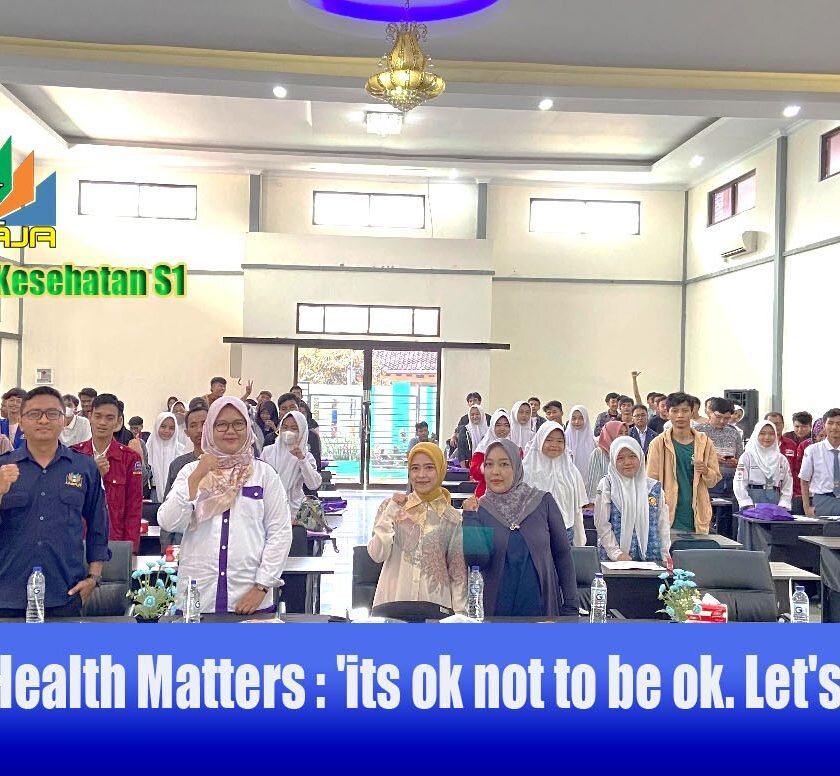 jurusan adminisrasi kesehatan